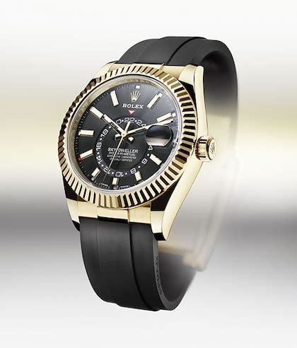 rolex watches website|rolex watches official site.